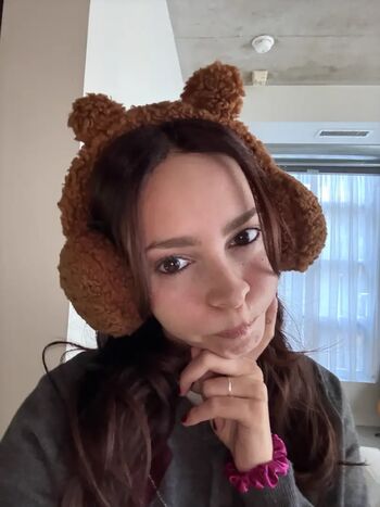 Leaked Lolopopgurl private photo viral onlyfans