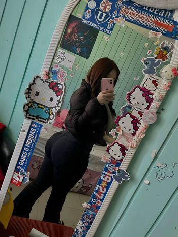 Leaked Lolorily private photo viral onlyfans