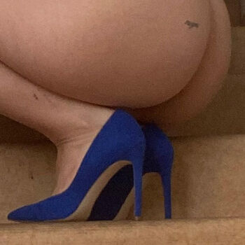 Leaked Loloryie private photo viral onlyfans