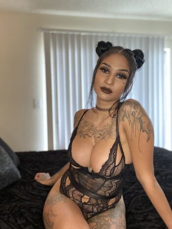 Leaked Loloyummm private photo viral onlyfans