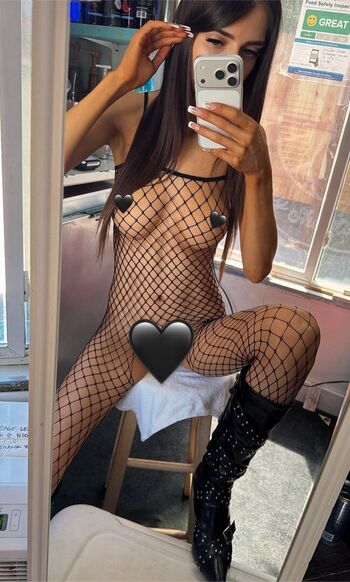 Leaked Lolthalia private photo viral onlyfans