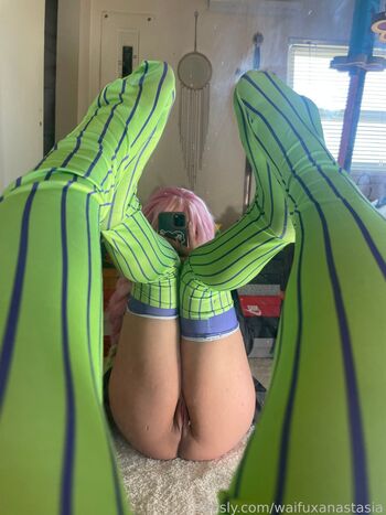 Leaked Loltrxnity private photo viral onlyfans