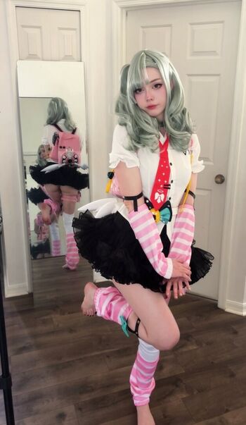 lolyomie