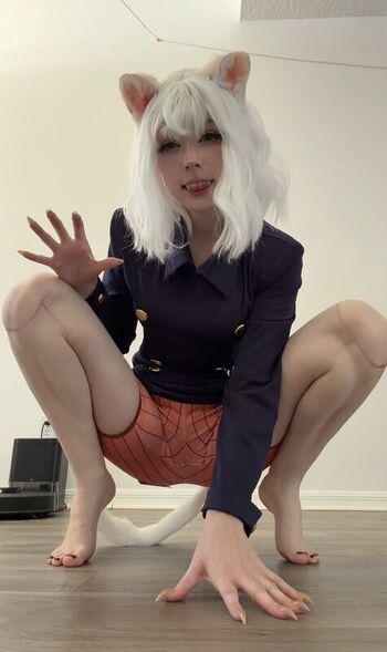 Leaked Lolyomie page private photo viral onlyfans