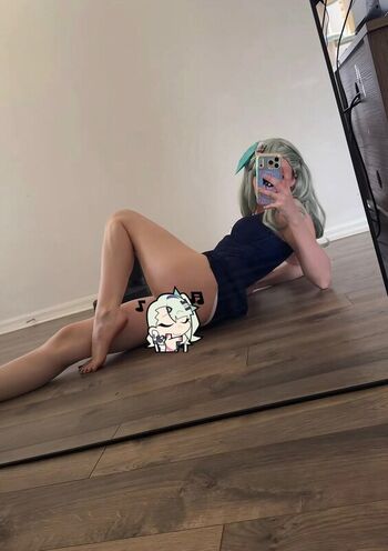 lolyomie