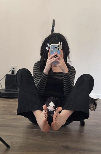 lolyomie