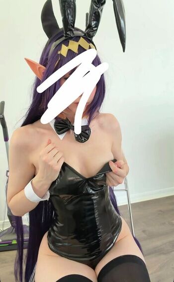 Leaked Lolyomie page private photo viral onlyfans