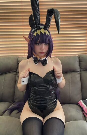 Leaked Lolyomie page private photo viral onlyfans