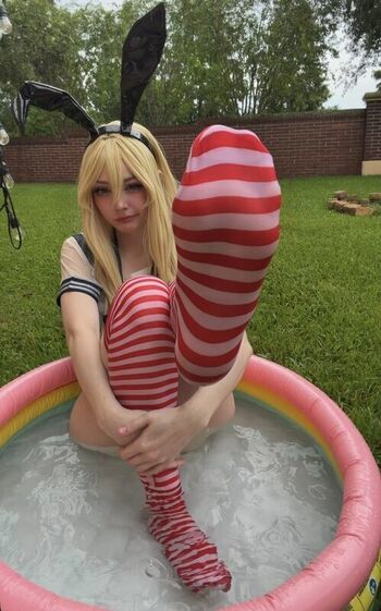 Leaked Lolyomie page private photo viral onlyfans