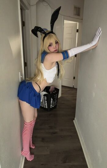 lolyomie