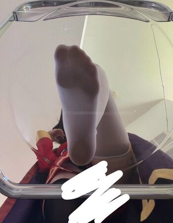 Leaked Lolyomie private photo viral onlyfans