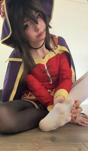 lolyomie