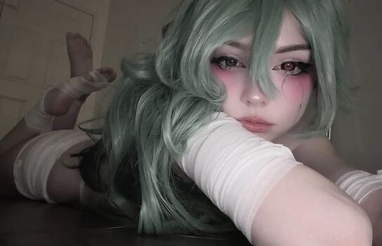 lolyomie