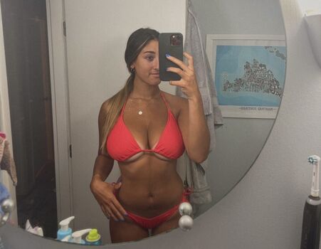 lolyoufoundmaggie