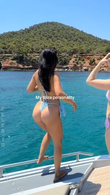 Leaked Loma marie private photo viral onlyfans