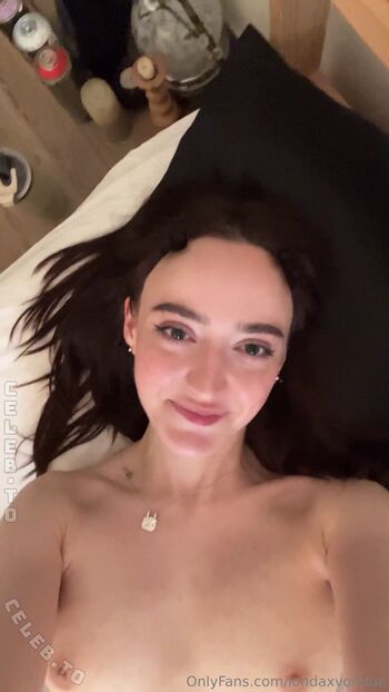 Londa Vondue