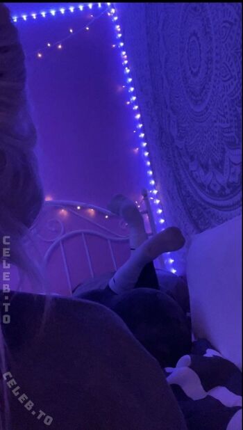 Leaked London keefe private photo viral onlyfans