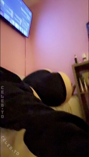 Leaked London keefe private photo viral onlyfans