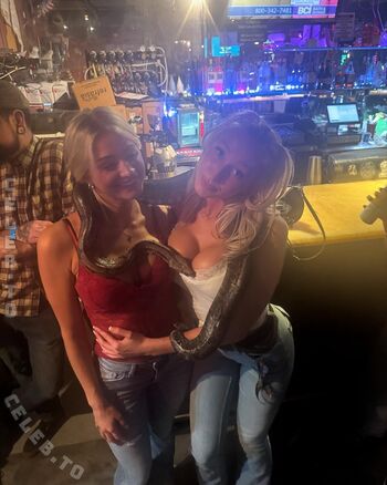 Londynhope33