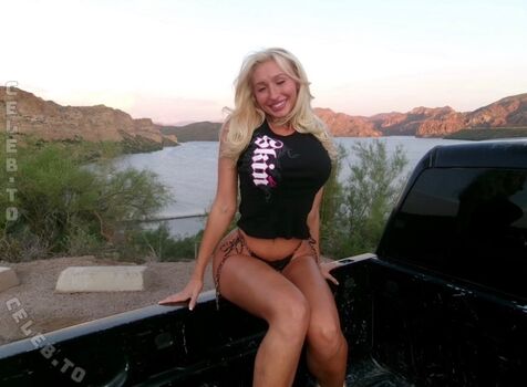 Londynhope33