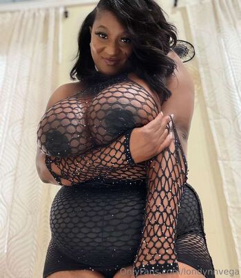 Leaked Londynn vega private photo viral onlyfans