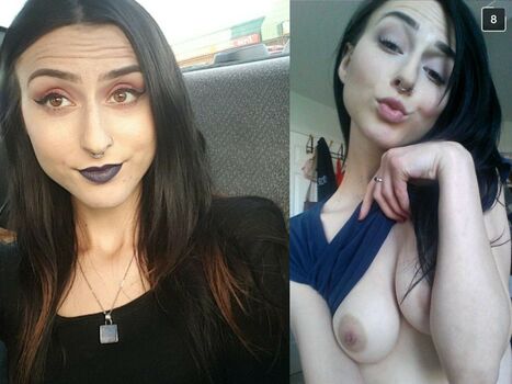 lonelypeaches
