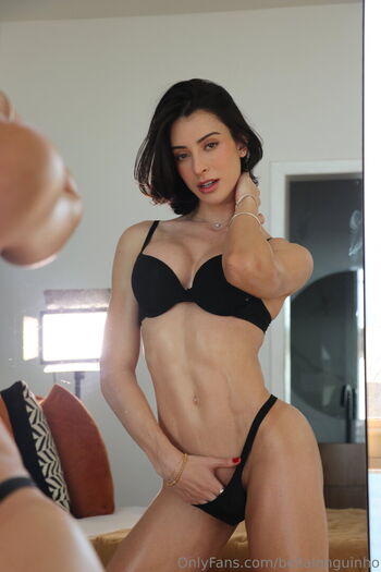 Leaked Longuinho page private photo viral onlyfans