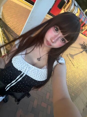 lonliillgirl