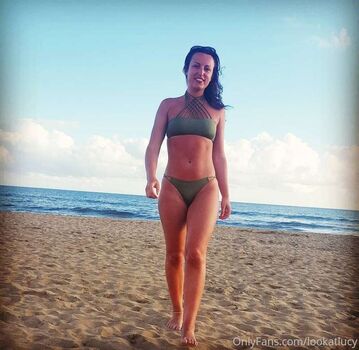 lookatlucyvip