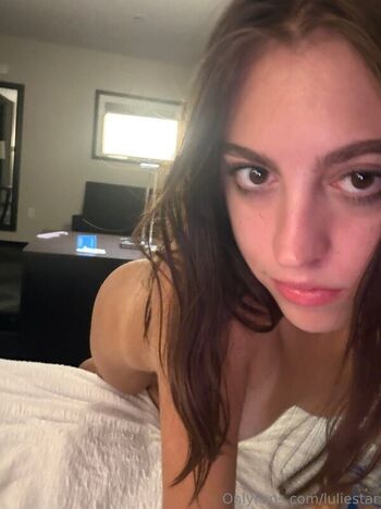 Lookielulie