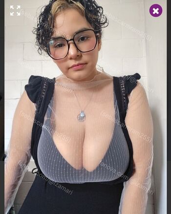 Looking For FreakyChikie