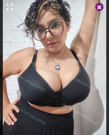 Looking For FreakyChikie