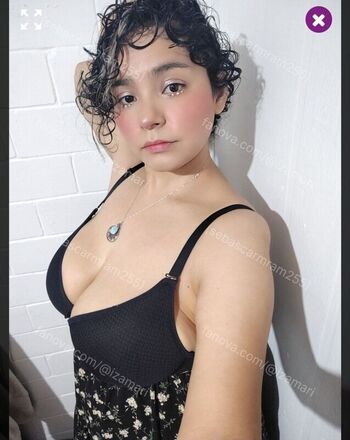 Leaked Looking for freakychikie private photo viral onlyfans