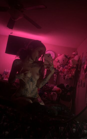 Leaked Lookingforlona private photo viral onlyfans