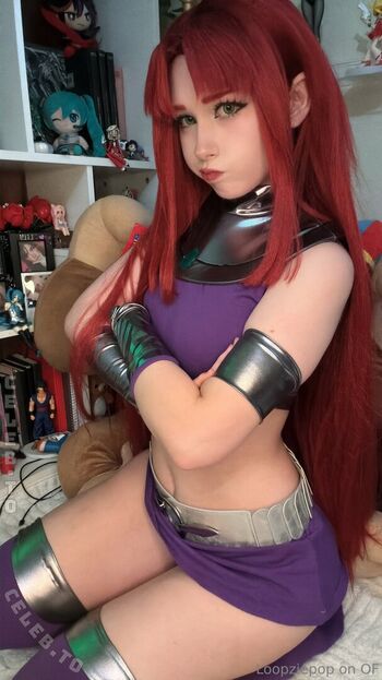Loopziepop