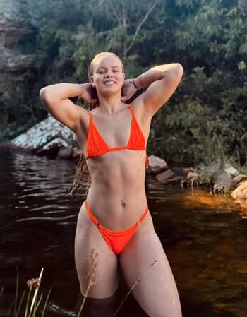Leaked Loorajj private photo viral onlyfans