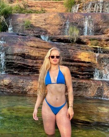 Leaked Loorajj private photo viral onlyfans
