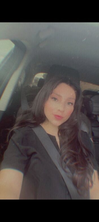 Leaked Loovee seeniaa private photo viral onlyfans