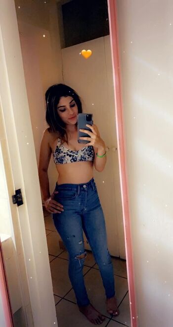 loovee_seeniaa