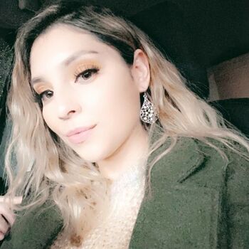 Leaked Loovee seeniaa private photo viral onlyfans