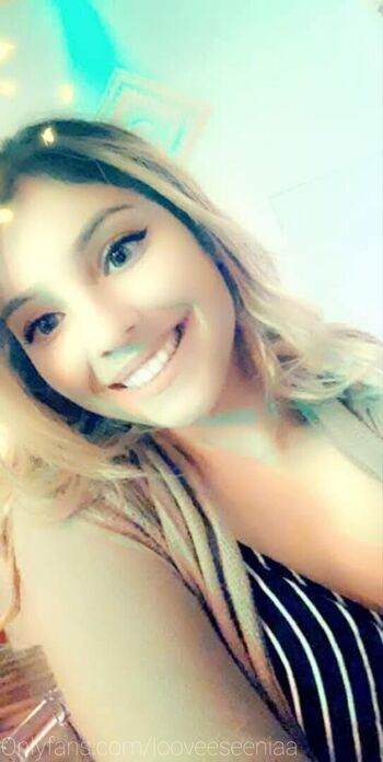 loovee_seeniaa