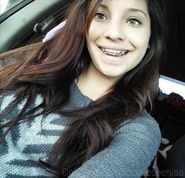 loovee_seeniaa