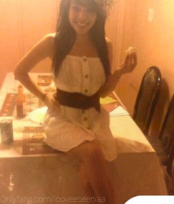loovee_seeniaa