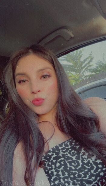 loovee_seeniaa