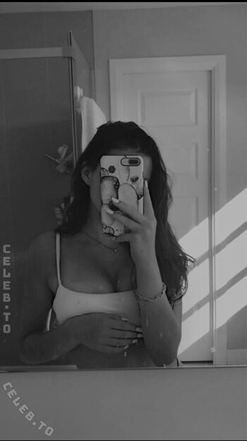 lopi_xox
