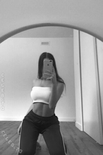 Leaked Lopi xox private photo viral onlyfans