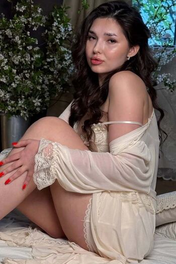Leaked Lora atcher private photo viral onlyfans