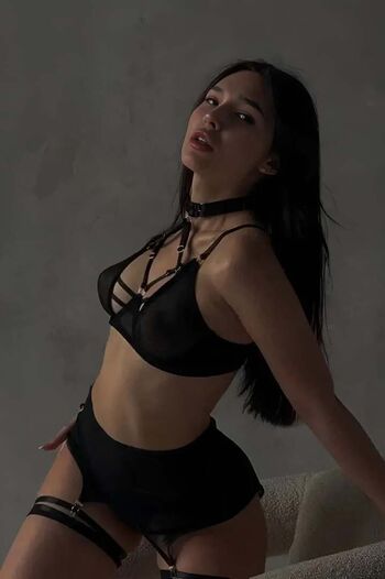 Lora Atcher
