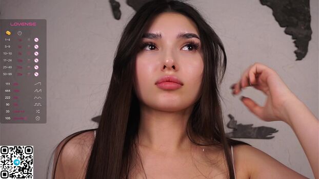 Leaked Lora atcher private photo viral onlyfans