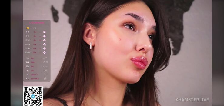 Leaked Lora atcher private photo viral onlyfans